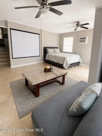 1312 Audubon Drive Cocoa FL 32922