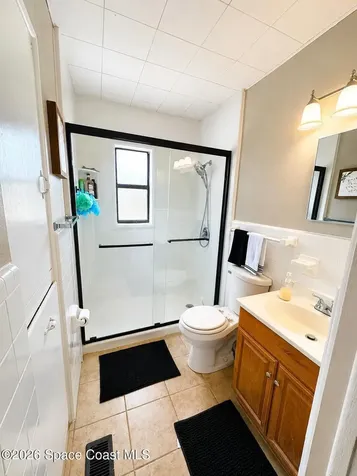 1312 Audubon Drive Cocoa FL 32922