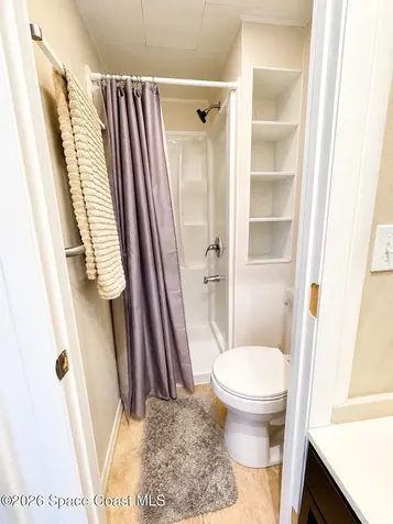 1312 Audubon Drive Cocoa FL 32922