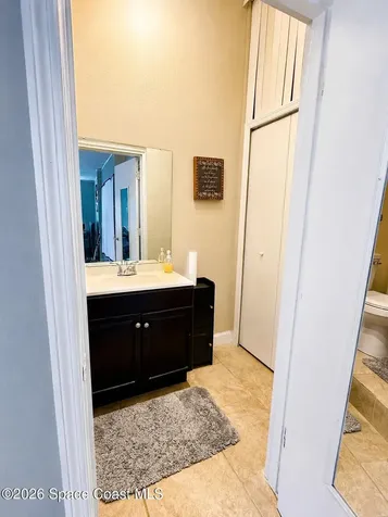 1312 Audubon Drive Cocoa FL 32922