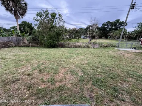 1312 Audubon Drive Cocoa FL 32922