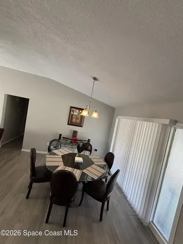 1312 Audubon Drive Cocoa FL 32922