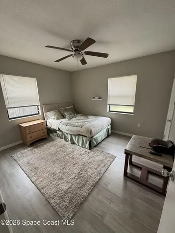 1312 Audubon Drive Cocoa FL 32922