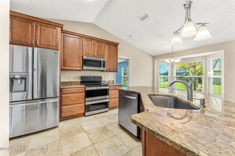 1622 Laramie Circle Melbourne FL 32940