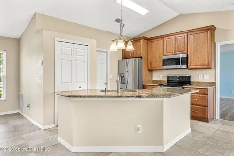 1622 Laramie Circle Melbourne FL 32940