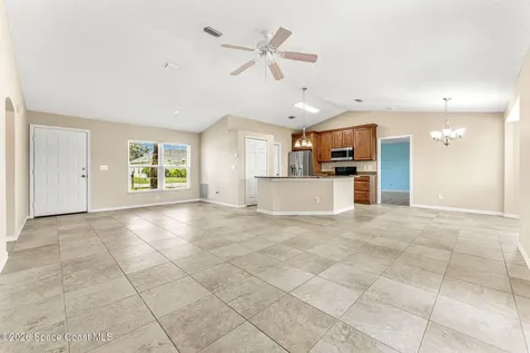 1622 Laramie Circle Melbourne FL 32940