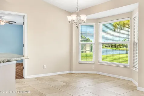 1622 Laramie Circle Melbourne FL 32940