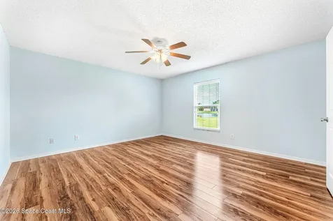 1622 Laramie Circle Melbourne FL 32940