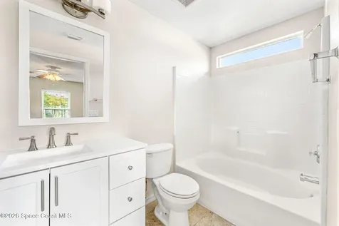 1622 Laramie Circle Melbourne FL 32940