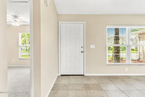1622 Laramie Circle Melbourne FL 32940