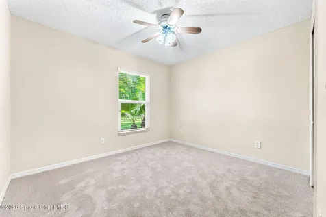 1622 Laramie Circle Melbourne FL 32940