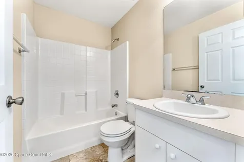 1622 Laramie Circle Melbourne FL 32940