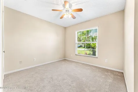 1622 Laramie Circle Melbourne FL 32940