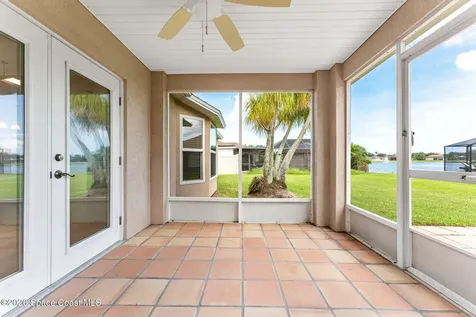 1622 Laramie Circle Melbourne FL 32940