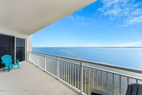 1465 S Harbor City Boulevard Melbourne FL 32901