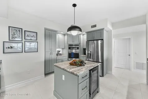 1465 S Harbor City Boulevard Melbourne FL 32901