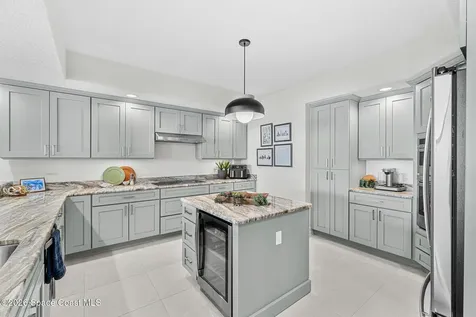 1465 S Harbor City Boulevard Melbourne FL 32901