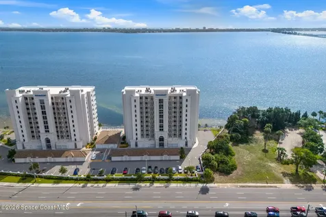 1465 S Harbor City Boulevard Melbourne FL 32901