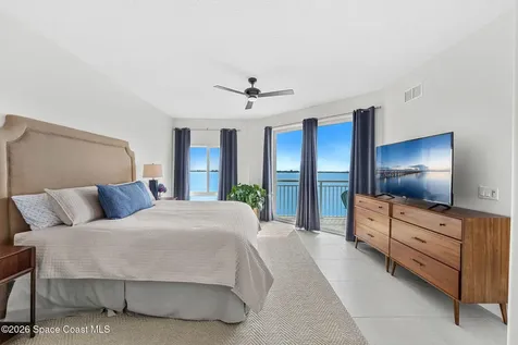 1465 S Harbor City Boulevard Melbourne FL 32901