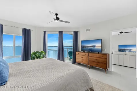 1465 S Harbor City Boulevard Melbourne FL 32901