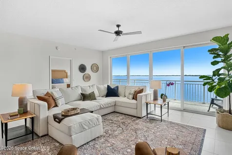 1465 S Harbor City Boulevard Melbourne FL 32901