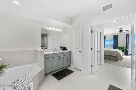 1465 S Harbor City Boulevard Melbourne FL 32901