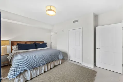 1465 S Harbor City Boulevard Melbourne FL 32901