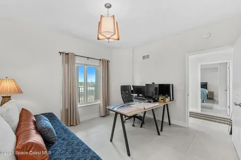 1465 S Harbor City Boulevard Melbourne FL 32901