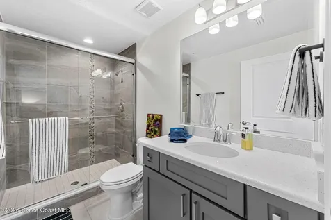 1465 S Harbor City Boulevard Melbourne FL 32901
