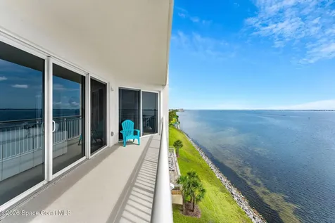 1465 S Harbor City Boulevard Melbourne FL 32901