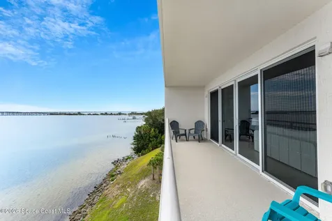 1465 S Harbor City Boulevard Melbourne FL 32901