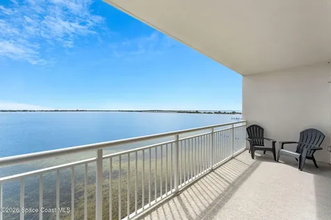 1465 S Harbor City Boulevard Melbourne FL 32901