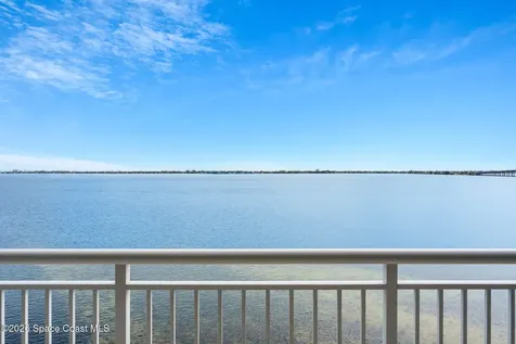 1465 S Harbor City Boulevard Melbourne FL 32901