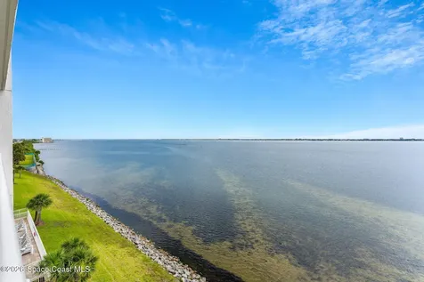 1465 S Harbor City Boulevard Melbourne FL 32901