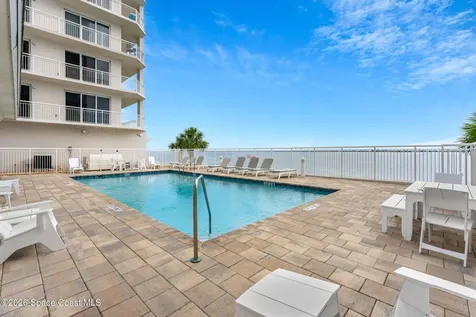 1465 S Harbor City Boulevard Melbourne FL 32901