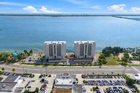 1465 S Harbor City Boulevard Melbourne FL 32901