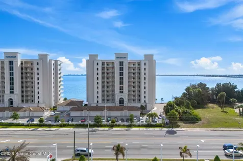 1465 S Harbor City Boulevard Melbourne FL 32901