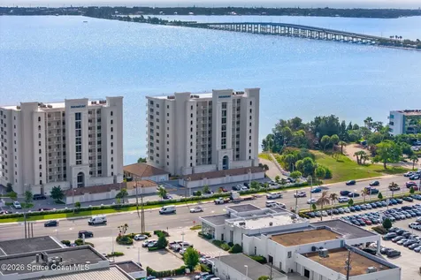 1465 S Harbor City Boulevard Melbourne FL 32901