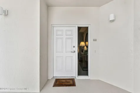 1465 S Harbor City Boulevard Melbourne FL 32901