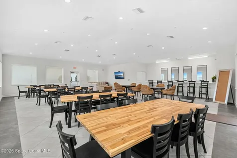 1465 S Harbor City Boulevard Melbourne FL 32901