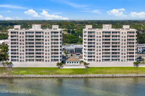 1465 S Harbor City Boulevard Melbourne FL 32901
