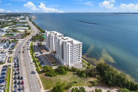 1465 S Harbor City Boulevard Melbourne FL 32901
