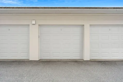 1465 S Harbor City Boulevard Melbourne FL 32901