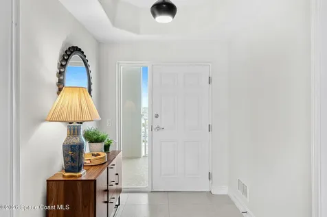 1465 S Harbor City Boulevard Melbourne FL 32901