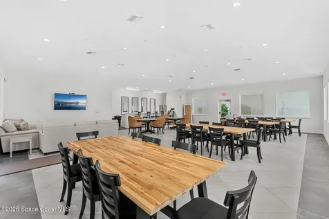 1465 S Harbor City Boulevard Melbourne FL 32901