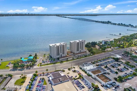 1465 S Harbor City Boulevard Melbourne FL 32901