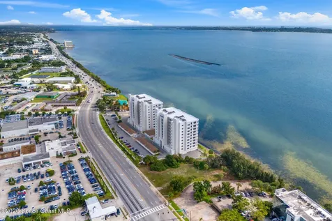 1465 S Harbor City Boulevard Melbourne FL 32901