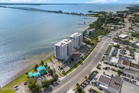 1465 S Harbor City Boulevard Melbourne FL 32901