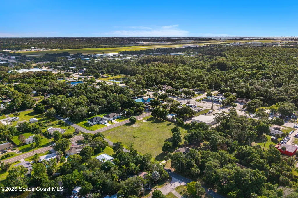 7485 Sheridan Road Melbourne FL 32904