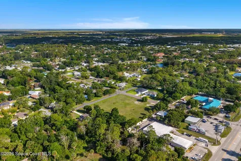 7485 Sheridan Road Melbourne FL 32904